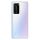 Huawei P40 Pro 8/256GB perłowy - 553301 - zdjęcie 2